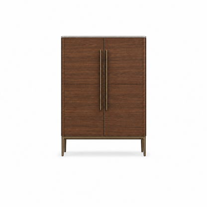 Delphi storage 4 Legs