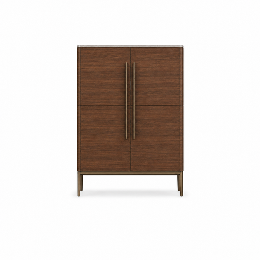 Delphi storage 4 Legs