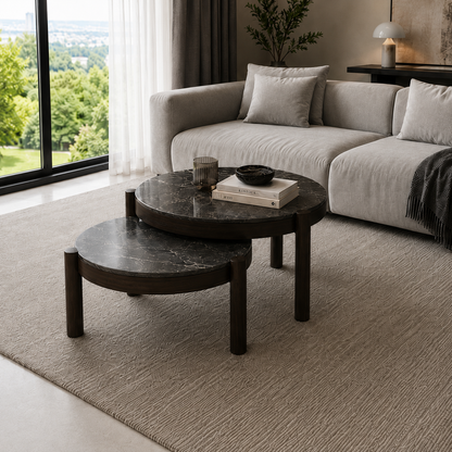 Zorpex Coffee Table