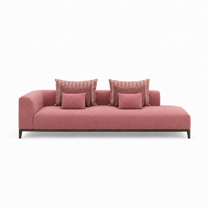 Cloud Nine Sofa