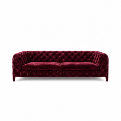 Lexington Sofa