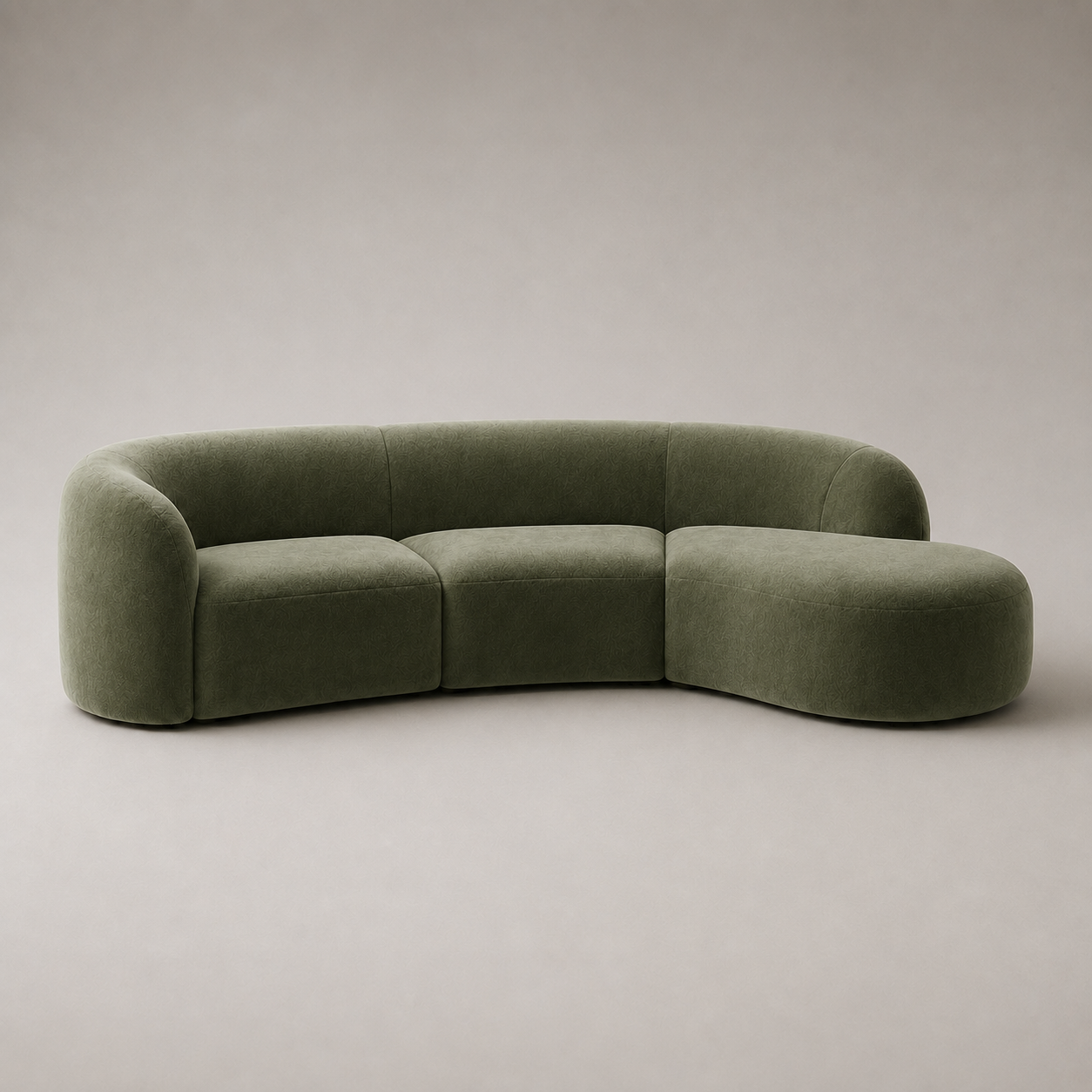 Zara Sofa