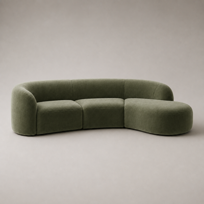 Zara Sofa
