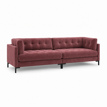 Kensington Sofa