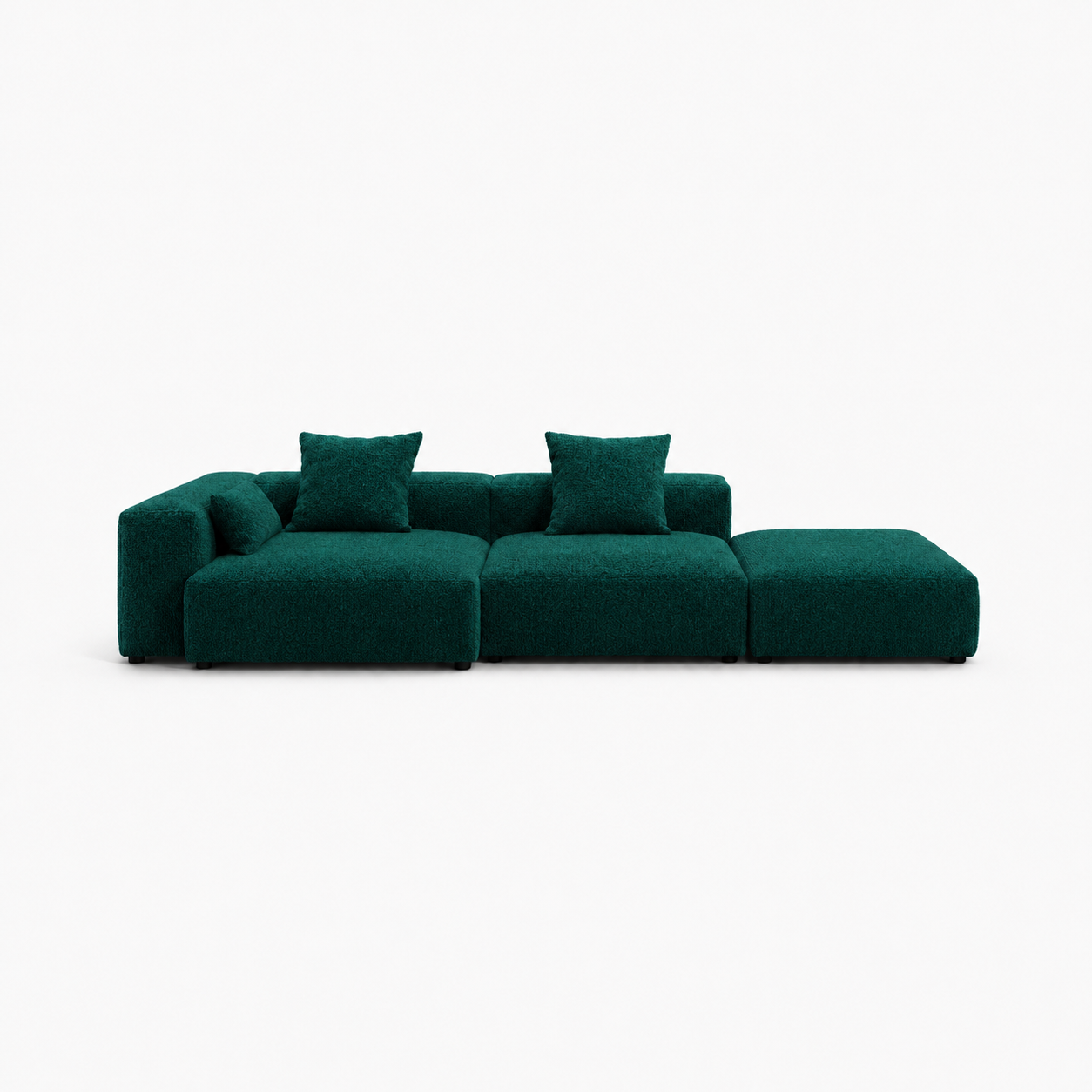The Ren sofa