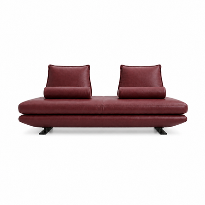 Montrose sofa