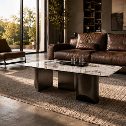 Chérie Table