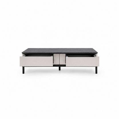 The NovaLine Coffee Table