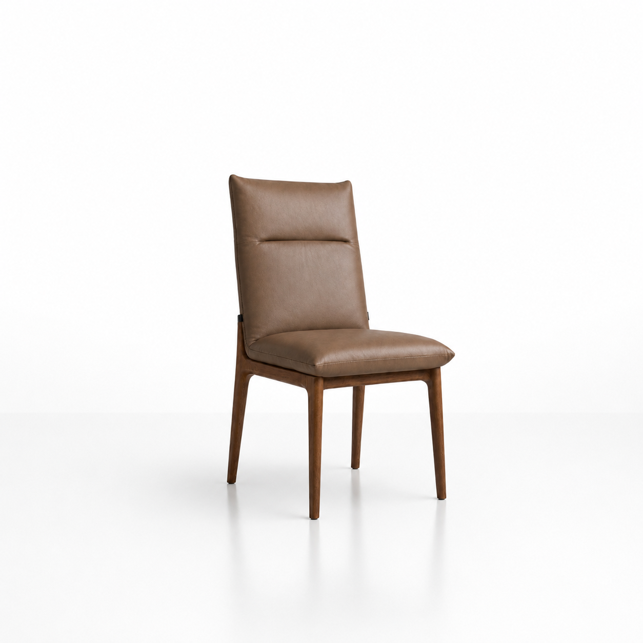 Eira Dining Chair