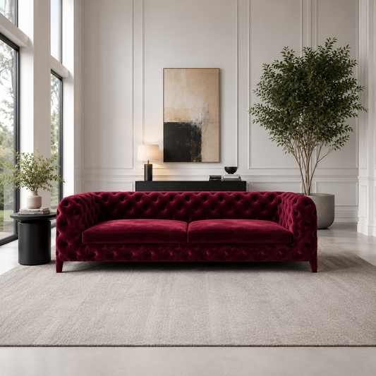 Lexington Sofa