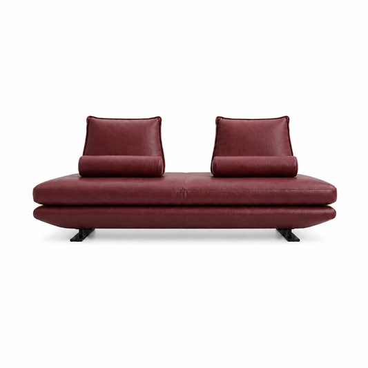 Montrose 3-Seaters
