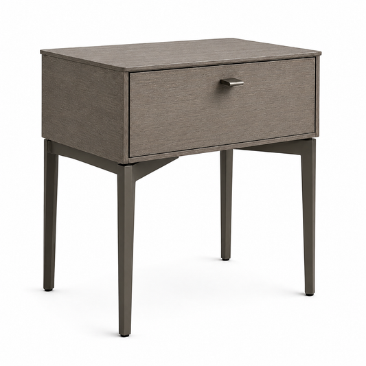 Mykonos Nightstand