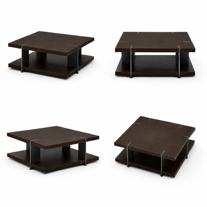 Sevilla Modern Table