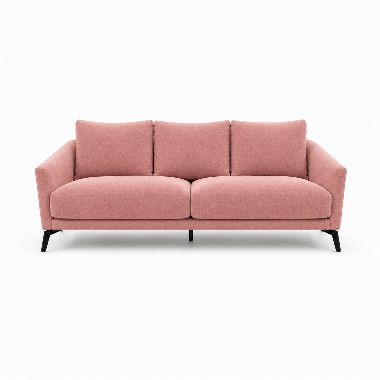 Bianco Sofa 3-Seaters