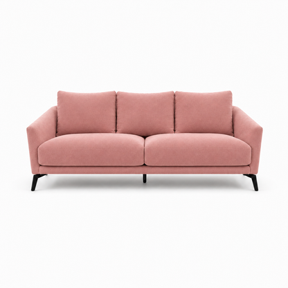 Bianco Sofa 3-Seaters