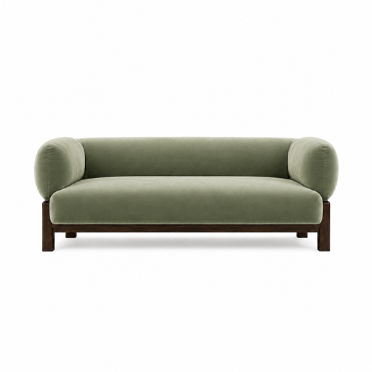 Ryder Sofa