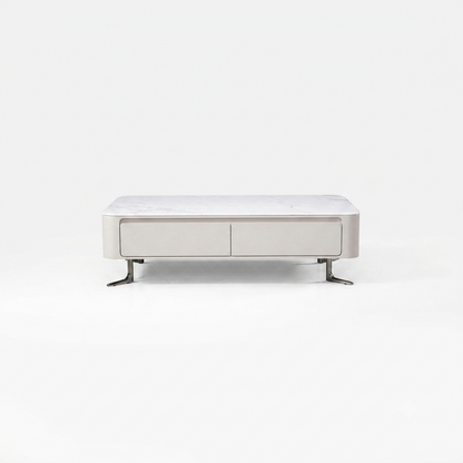 Calm Living Table