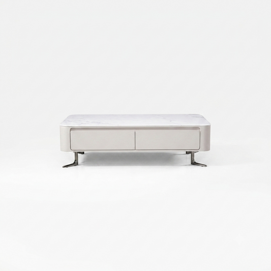 Calm Living Table
