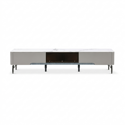 The MonoEdge TV Unit
