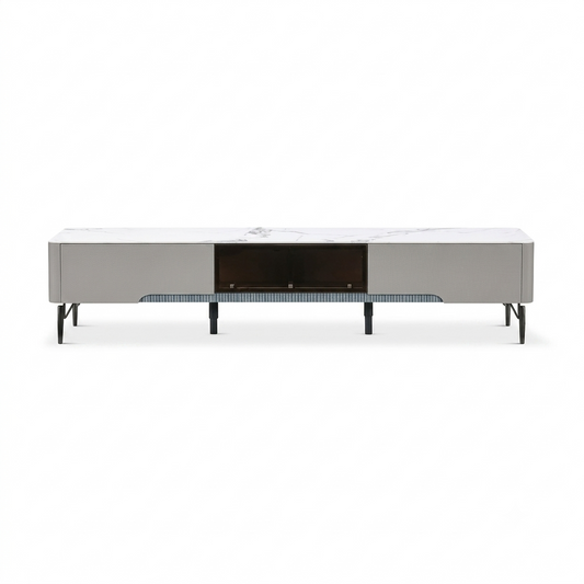 The MonoEdge TV Unit