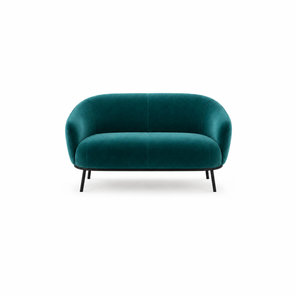 Skara Sofa 2 Seaters