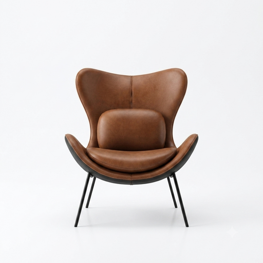 Ascot Chair