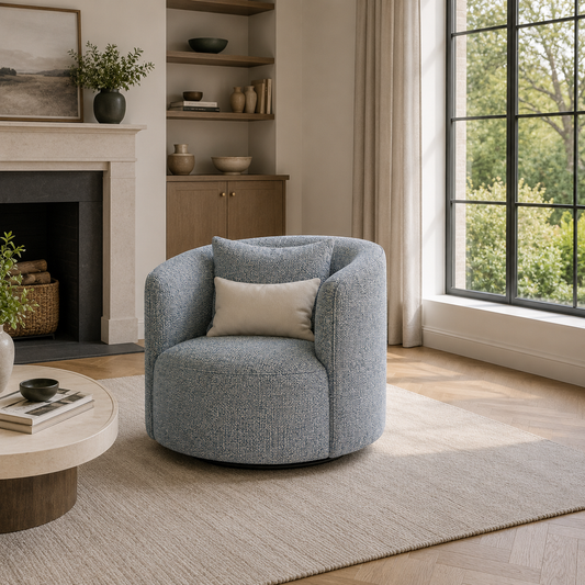 Royale Chair