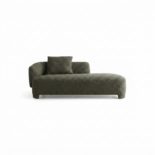 The Akira sofa
