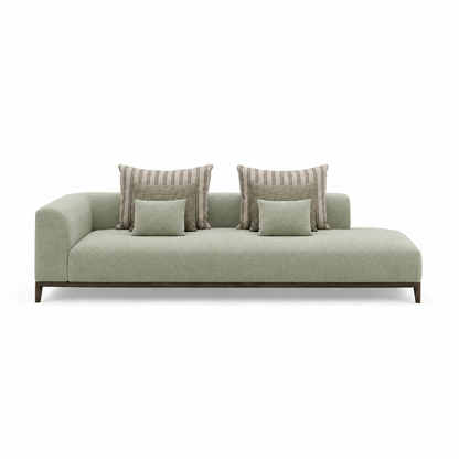 Cloud Nine Sofa