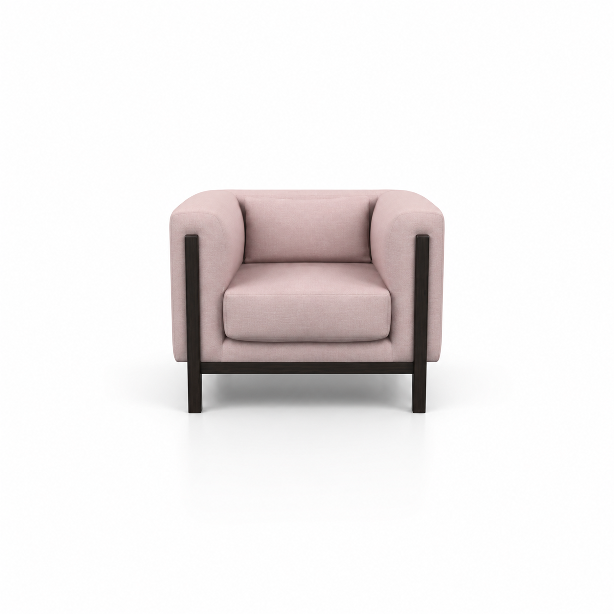 Arlington Arm chair