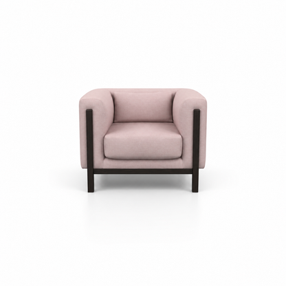 Arlington Arm chair