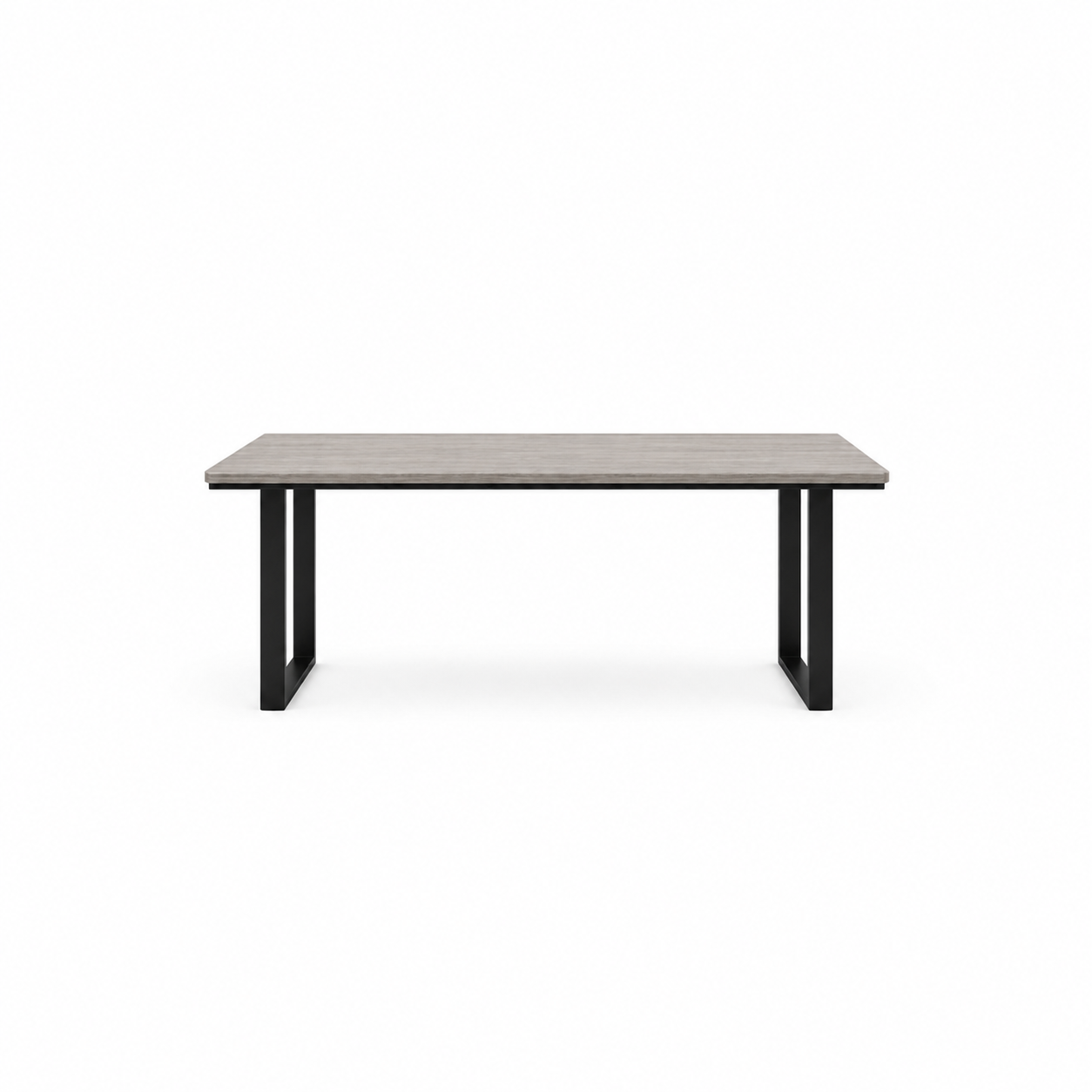 Sena Dining Table