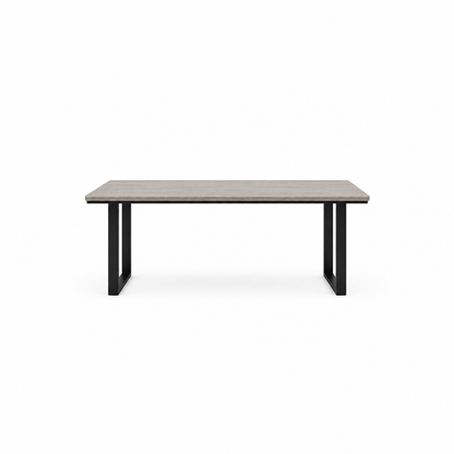 Sena Dining Table