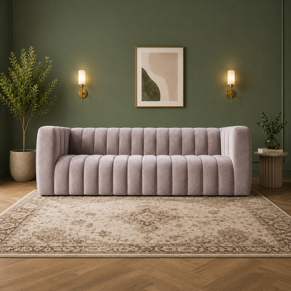 Easton Sofa
