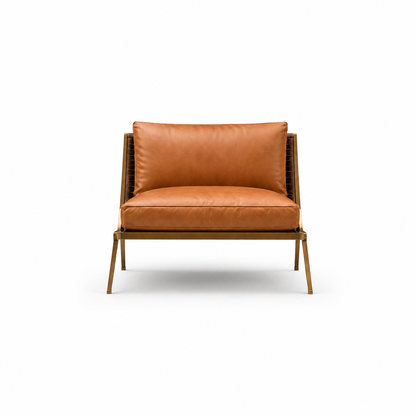 York Chair