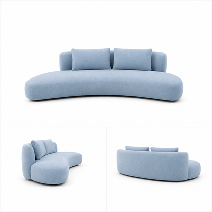 Chelsea Sofa