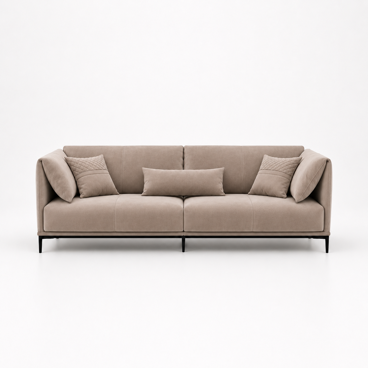 Napoli Sofa