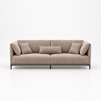 Napoli Sofa