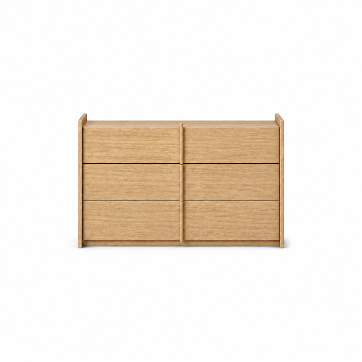 Rotato staorge Beige