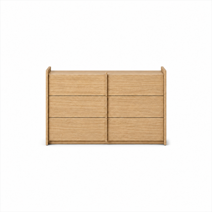 Rotato staorge Beige