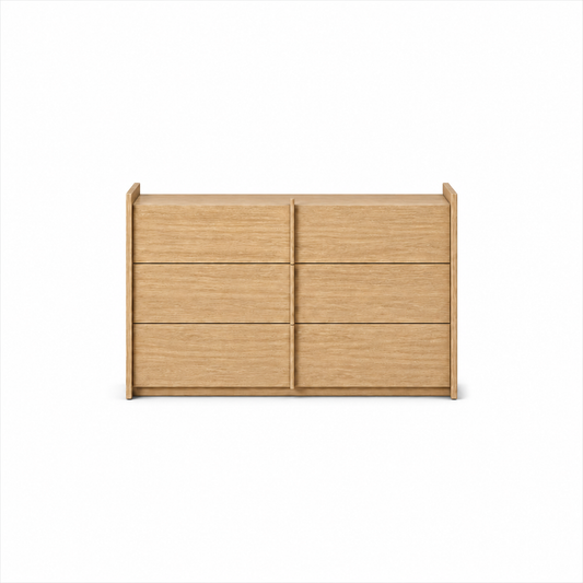 Rotato staorge Beige