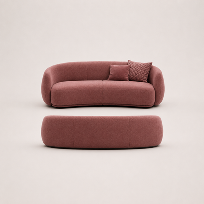 Sullivan 3 seater Sofa