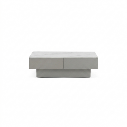 Zenith Coffee Table