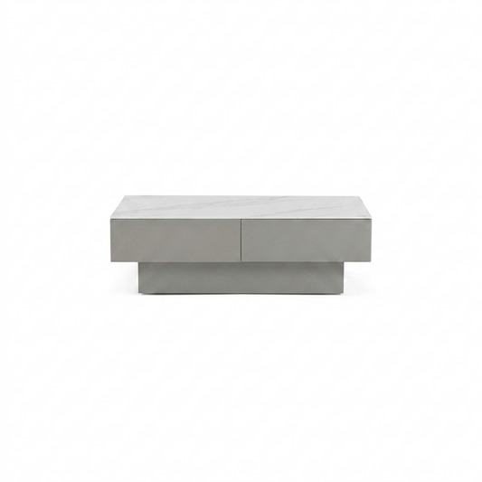 Zenith Coffee Table