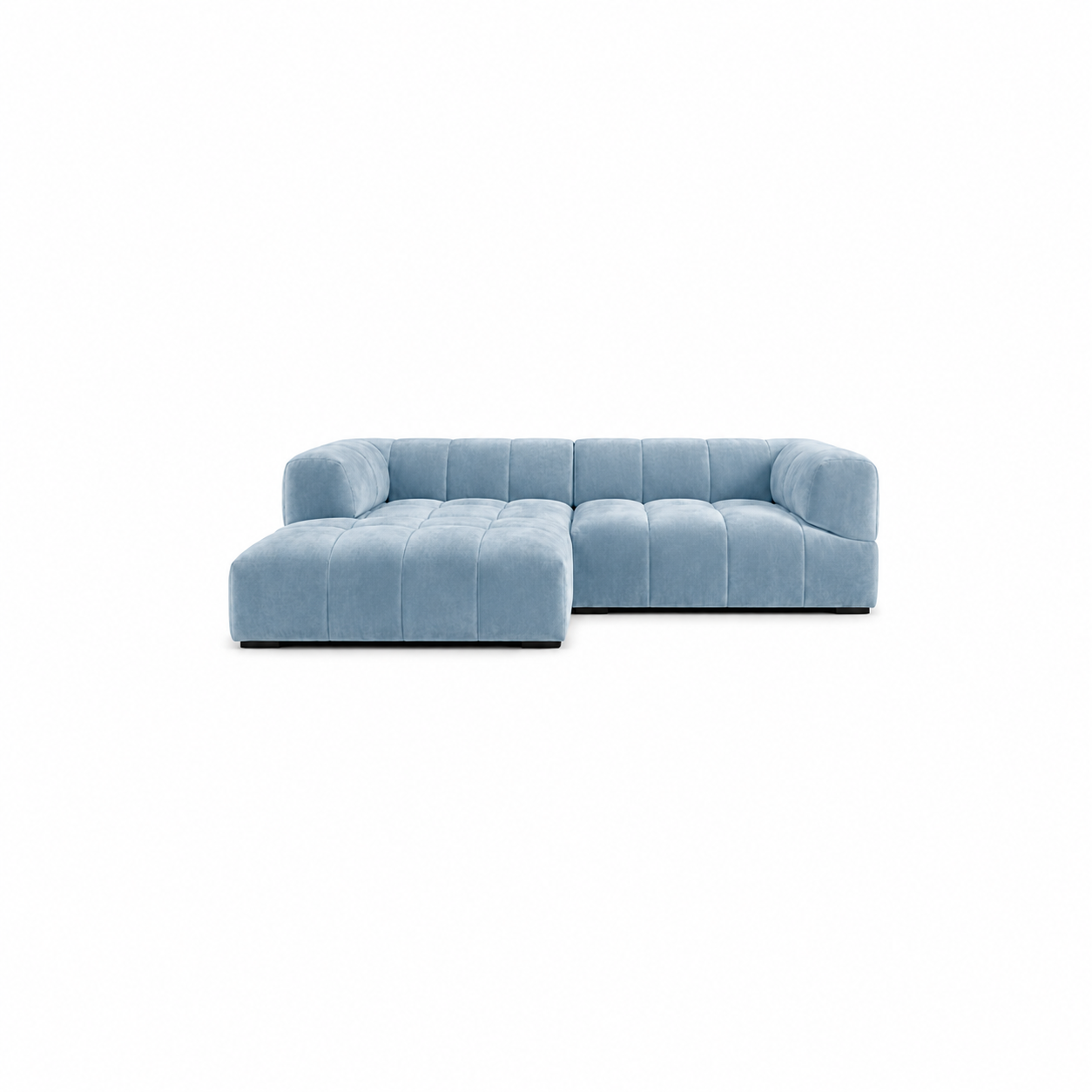 Dallas Sofa
