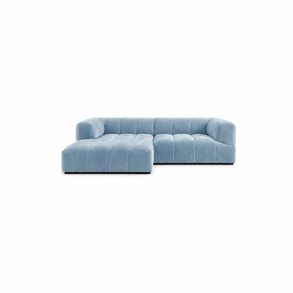 Dallas Sofa