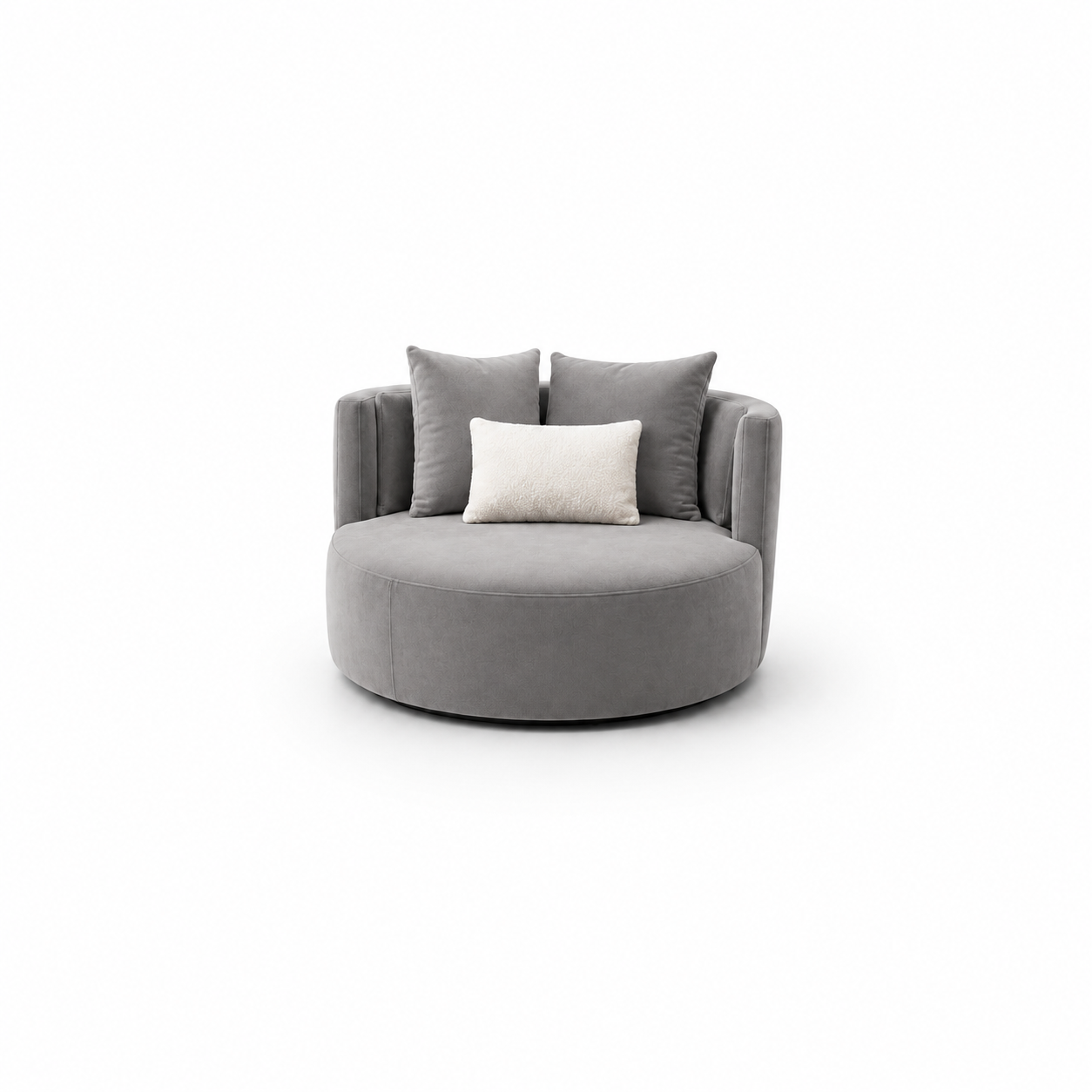 Sterl Arm Chair