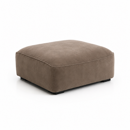 Orion stool