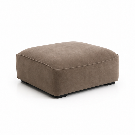 Orion stool
