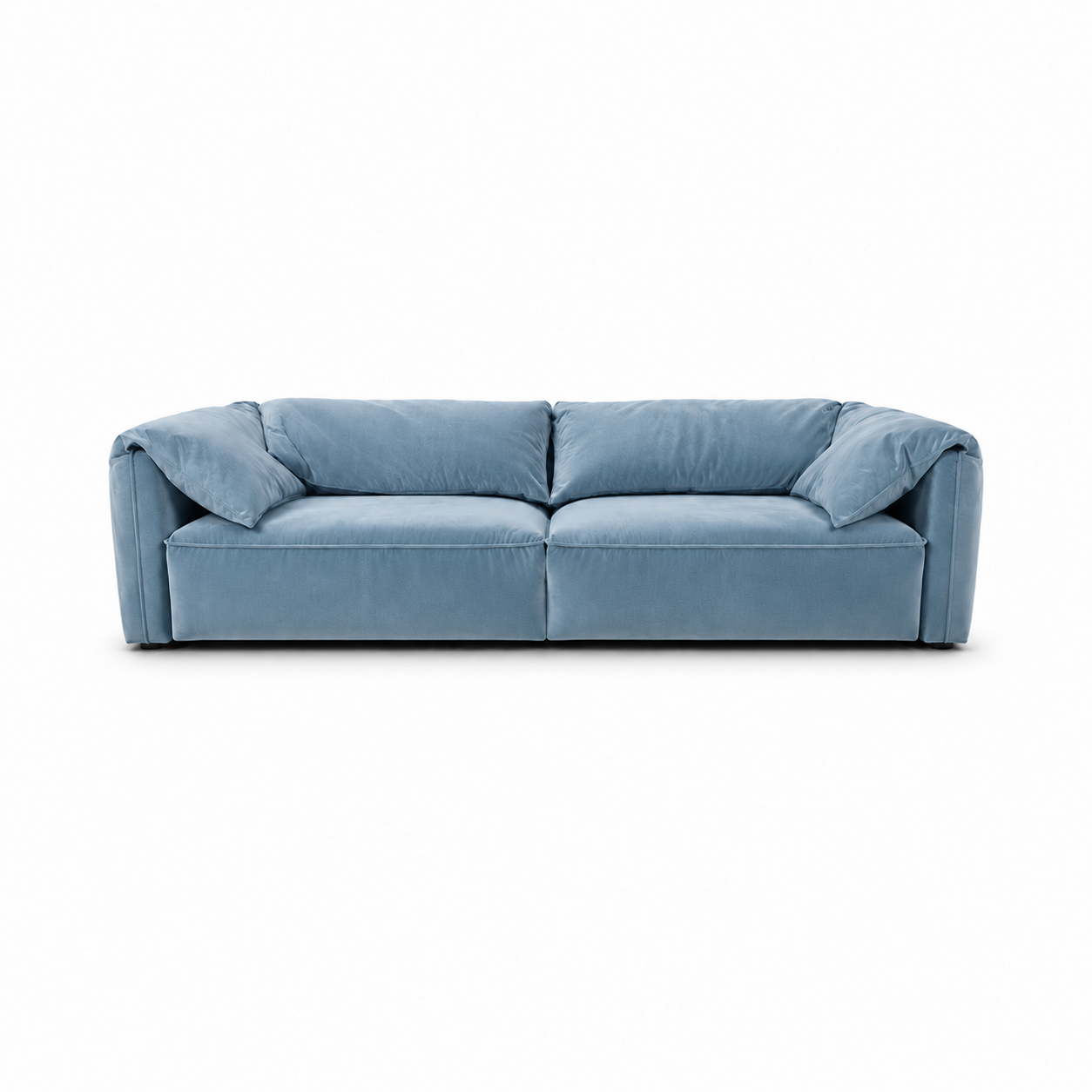 Amore Sofa 3-Seaters